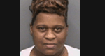 Ex-Informant Pleads Guilty To Tax Fraud