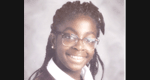 Fundraiser Planned To Help Girl Injured In Accident