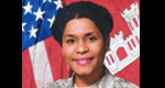 Jefferson High Grad Gets Top Job With Army Corps Of Engineers