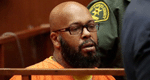 Suge Knight Fires Lawyers; Tells Judge He’s Going Blind