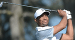 Tiger Woods Drops Out Of Golf's Top 100