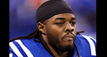 Grievance Filed Against Colts