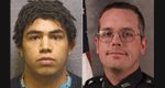 Wisconsin Teen Fatally Shot By Police Officer