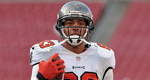 Vincent Jackson To Stay With Bucs On Same Deal