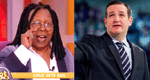 Canadian Born Ted Cruz Announces Presidential Bid; Some Want  To See Birth Certificate