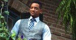 Will Smith’s ‘Focus’ Is #1 At Box Office