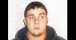 Missouri Man Charged With Threatening To Shoot President Obama