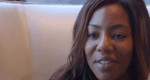 Black Owned Marijuana Dispensary Raided In Alaska