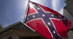 Supreme Court To Decide: Are  Confederate License Tags A Matter Of Free Speech?