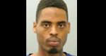 Suspect Arrested For Shooting Police Officers In Ferguson Allegedly Confessed
