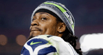 Marshawn Lynch Signs Two-Year Extension