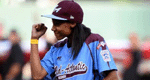 Player Tweets Derogatory Message About Mo’ne Davis; Gets Booted From Team