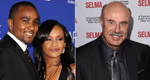 Bobbi Kristina Turns 22; BF Nick Gordon Talks To Dr. Phil