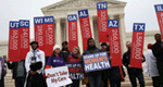 Even With an Unfavorable Court Ruling, Much of Obamacare Would Live On