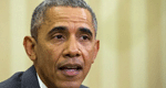 Victory For President Obama: Congress Funds Homeland Security Dept.