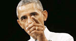 President Obama Said He Will ‘Walk Away’ From Deal With Iran