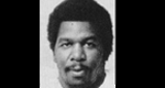 Athlete Who Scored First Touchdown In Buccaneer History Dies