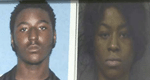 Teens Charged With Murder Of Oil Company Exec And His Son