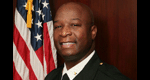 Mayor Names New Tampa Police Chief