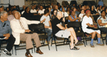 First In Series Of West Tampa CRA Meetings Held
