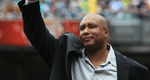 Bernie Williams Set To Officially Retire, Nearly 9 Years  After Final Game