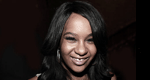 Bobby Brown Says Bobbi Kristina ‘Is Awake