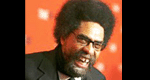 Jewish Groups Want UCLA To Uninvite Cornel West As Speaker