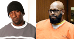 Other Man That Suge Knight Ran Over Won’t ‘Snitch’