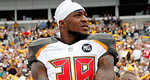 Bucs Trade Goldson To Redskins