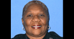 Tampa Police Major Chosen As Chief  Of Ft. Pierce Dept.
