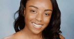 Teen Who Lost Everything In Hurricane Accepted Into 7 Ivy League Schools