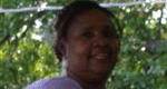 Body Of West Tampa Woman Found  In Home