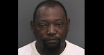Man Arrested For Sexual Acts With A Teenager
