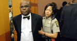 Educators In Atlanta Convicted In Cheating Scandal