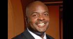 Bill Passes For Diabetic Emergencies Training