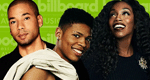 ‘Empire’ Stars To Perform On Billboard Awards Show