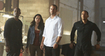 ‘Furious 7" Tops $800 Million Globally In Less Than 2 Weeks