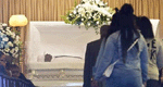 While Family Mourns: National Guard Activated In Baltimore