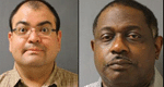 Jail Officials Fired And Suspended For Leaving Mentally Ill Inmate In Disgusting Cell