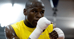 Floyd Mayweather Jr. Should Hang Up His Gloves After Beating Manny Pacquiao, Says Mayweather Sr.