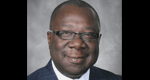 Frank Reddick Voted City Council Chairman