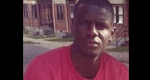 Six Officers Suspended After Man Dies From Spinal Injury  Sustained In Their Custody