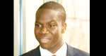 New York Student Gets Accepted Into All 8 Ivy League Schools