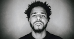 J. Cole Finally Given His College Degree