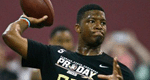 Jameis Winston Proved He Is A Team Player At Florida State’s Pro Day
