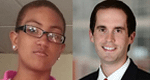 Answering Craigslist Ad: Woman Charged In Death Of D.C. Lawyer