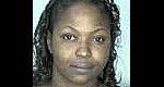 Woman Pleads Guilty to $41,476 Tax Fraud