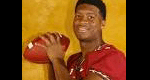 Thursday’s NFL Draft:  Jameis Winston Should Be The First Player Selected