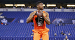 Jameis Winston Set To Celebrate NFL Draft In Hometown