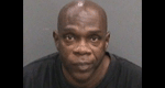 Woman’s Boyfriend Charged With  Her Murder